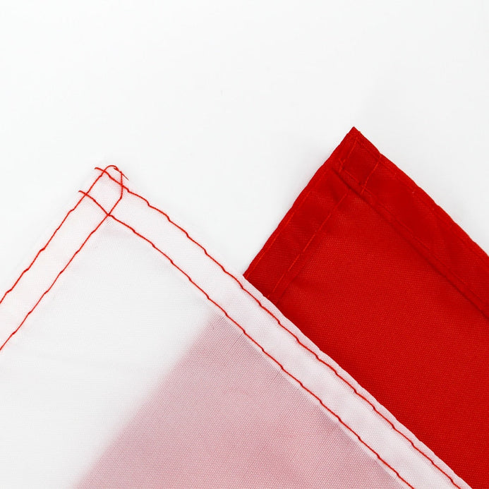 Bandiera Cile 90 x 150 cm