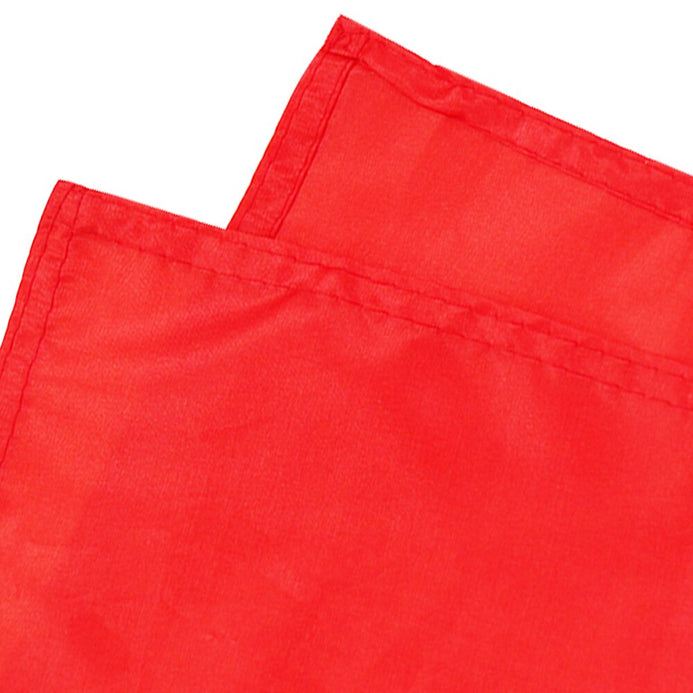 Bandiera Portogallo 100% Poliestere