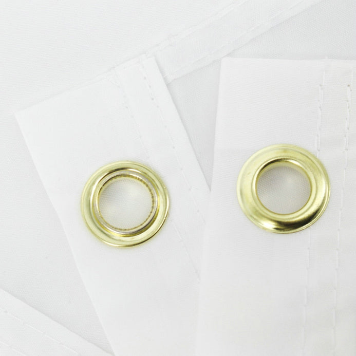 Bandiera Finlandia esterno