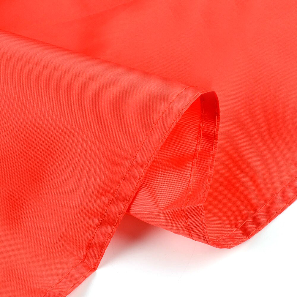 Bandiera Trinidad e Tobago esterno