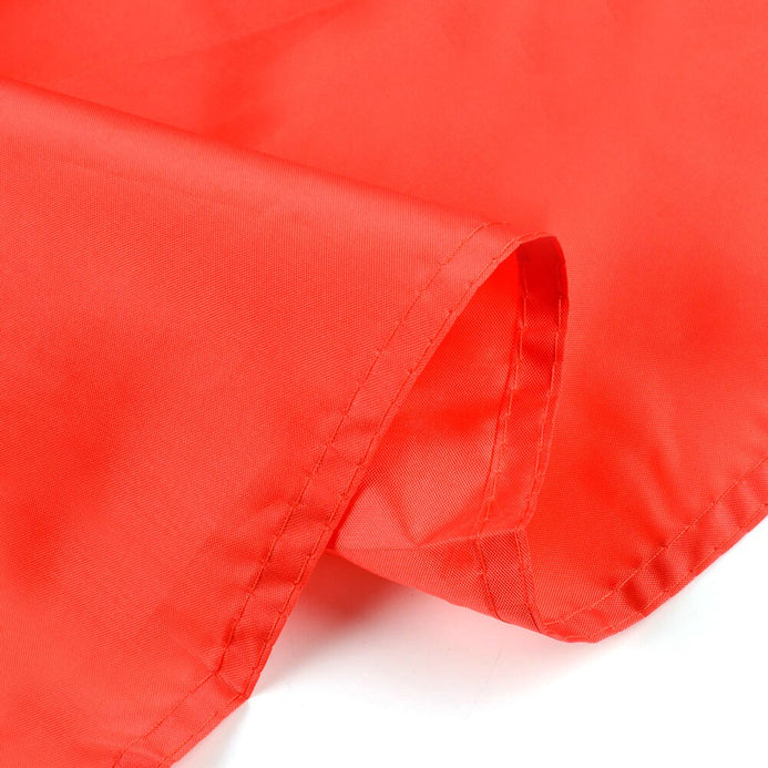 Bandiera Trinidad e Tobago esterno