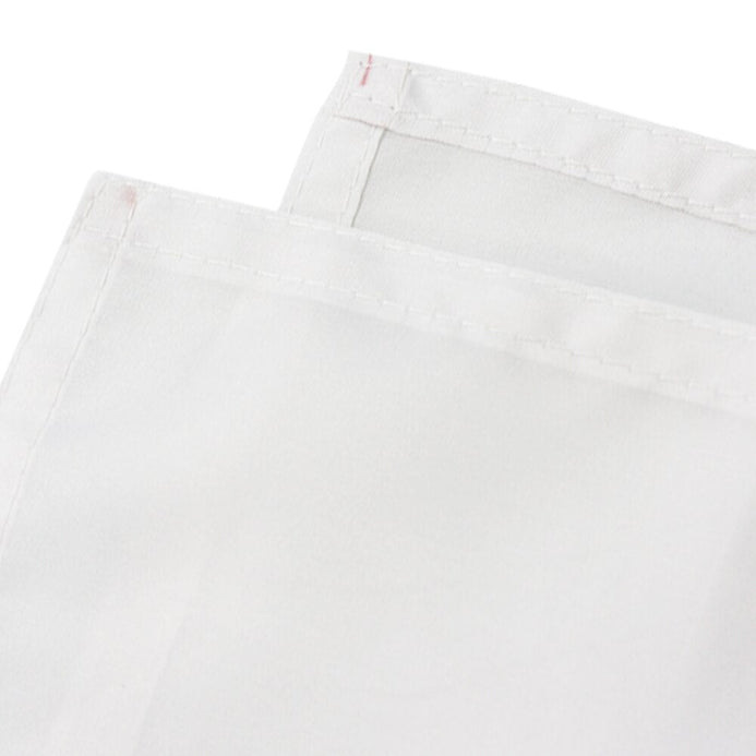 Bandiera Irlanda del Nord 100% Poliestere