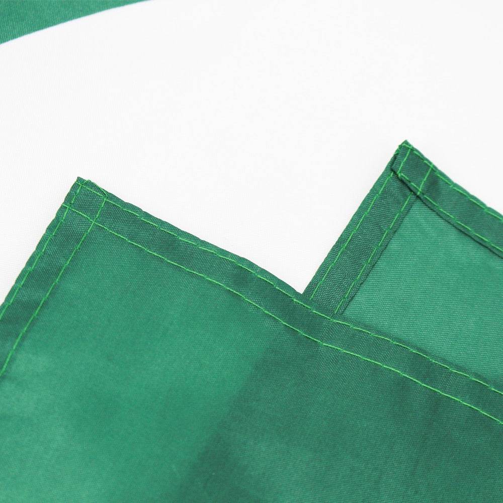 Bandiera Pakistan 90 x 150 cm