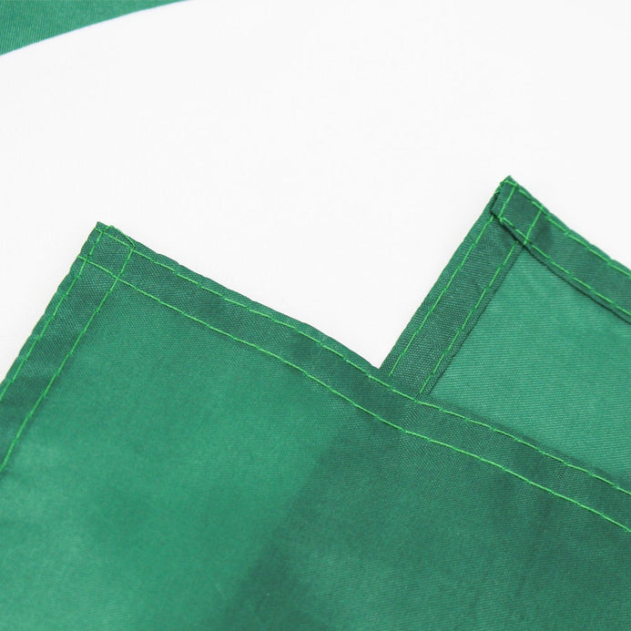 Bandiera Pakistan 90 x 150 cm