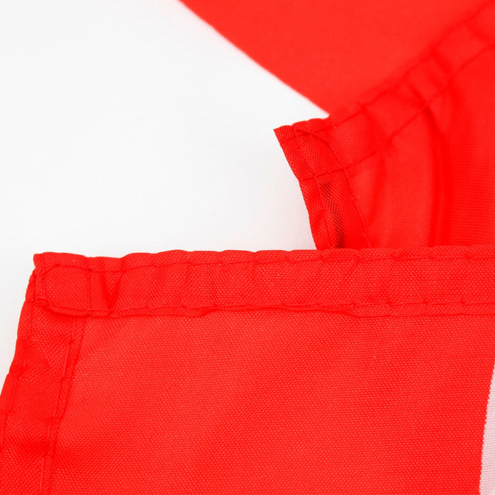 Bandiera Stati Uniti 90 x 150 cm