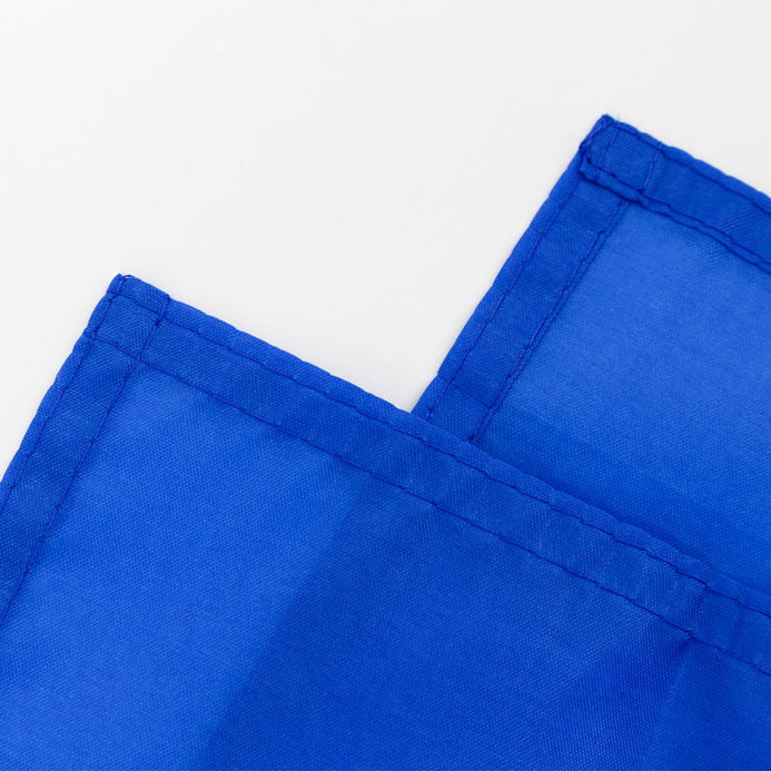 Bandiera Honduras 90 x 150 cm