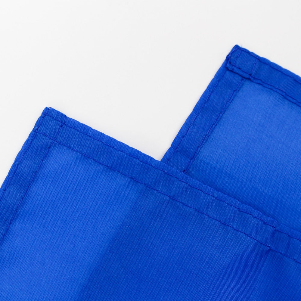 Bandiera Honduras Gigante