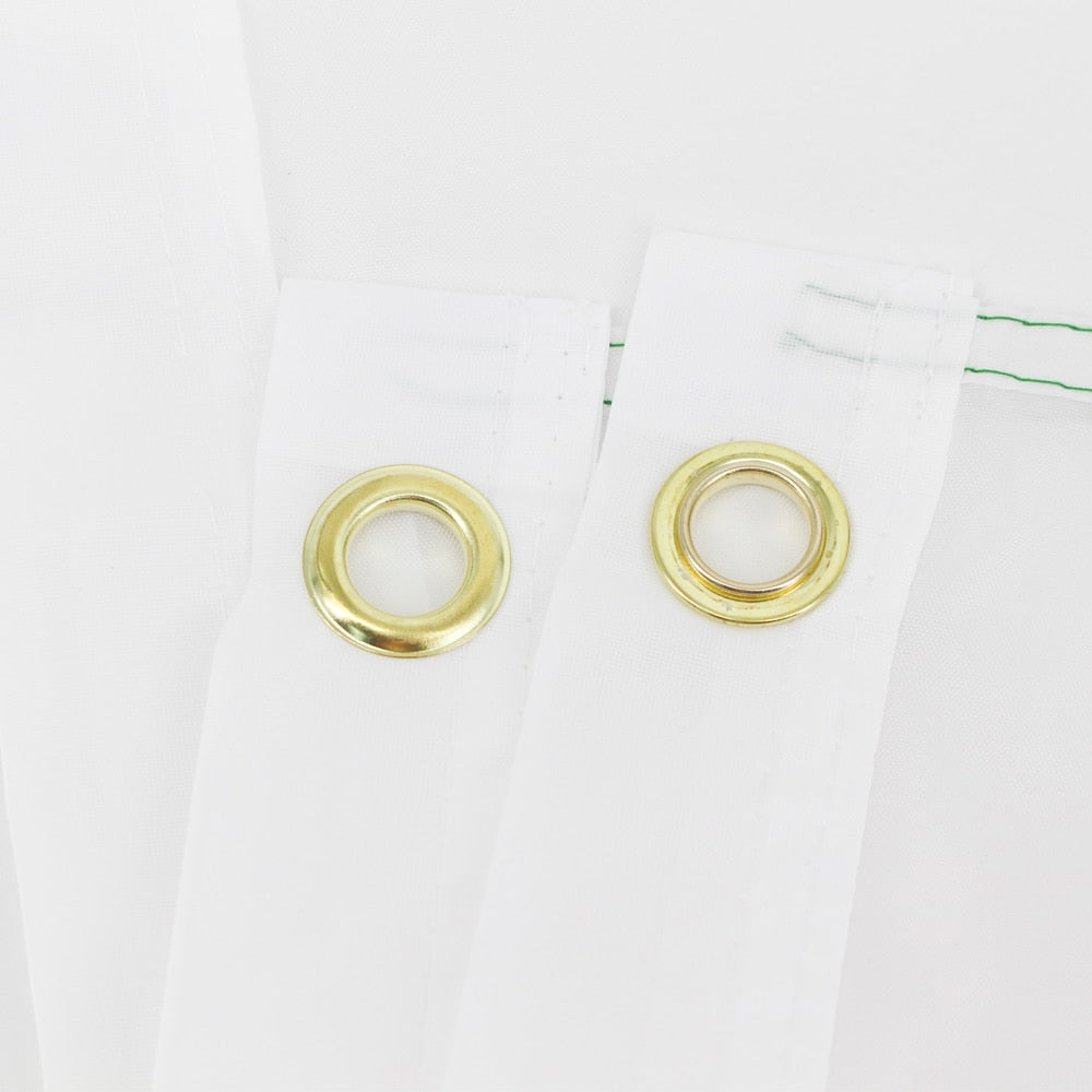 Bandiera Pakistan 90 x 150 cm