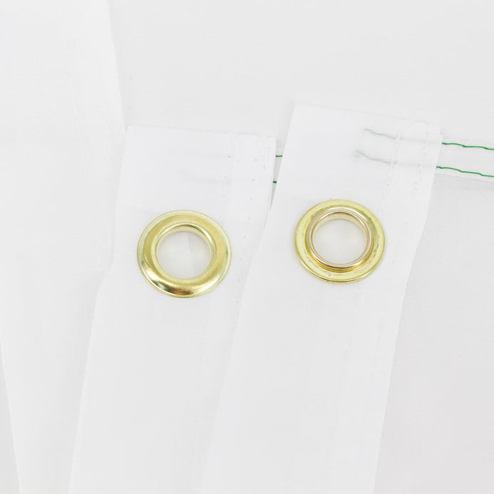 Bandiera Pakistan 60 x 90 cm