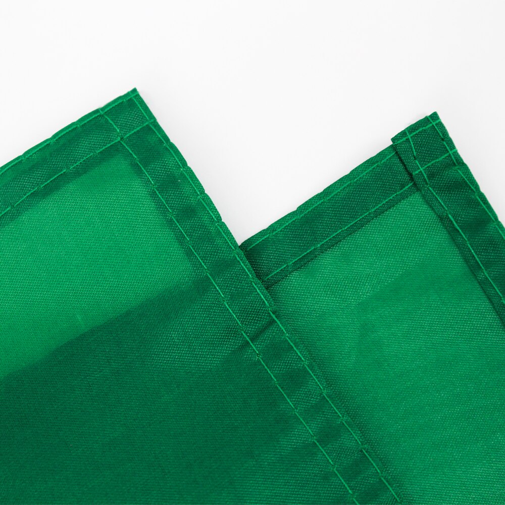 Bandiera Arabia Saudita 90 x 150 cm