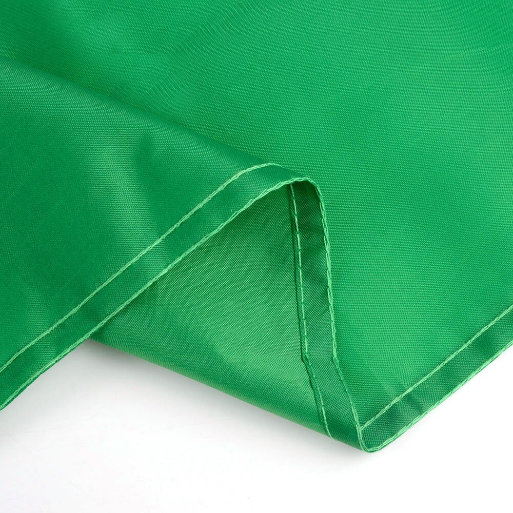 Bandiera Suriname esterno