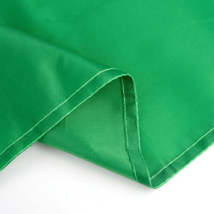 Bandiera Suriname esterno