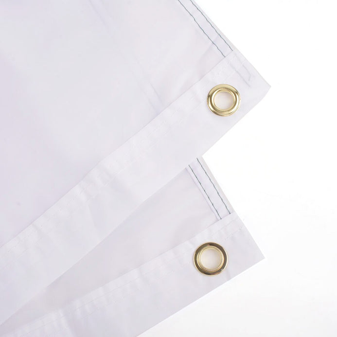 Bandiera Pakistan 100% Poliestere