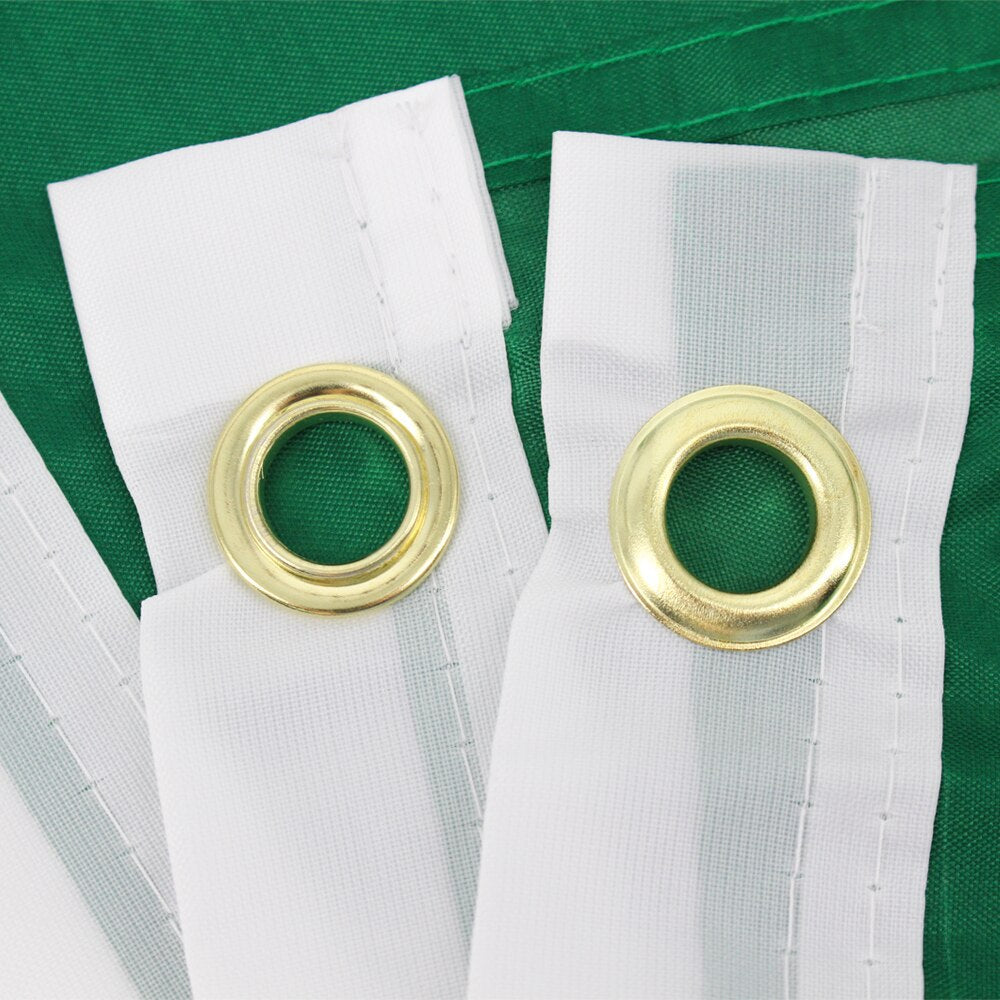 Grande bandiera Arabia Saudita