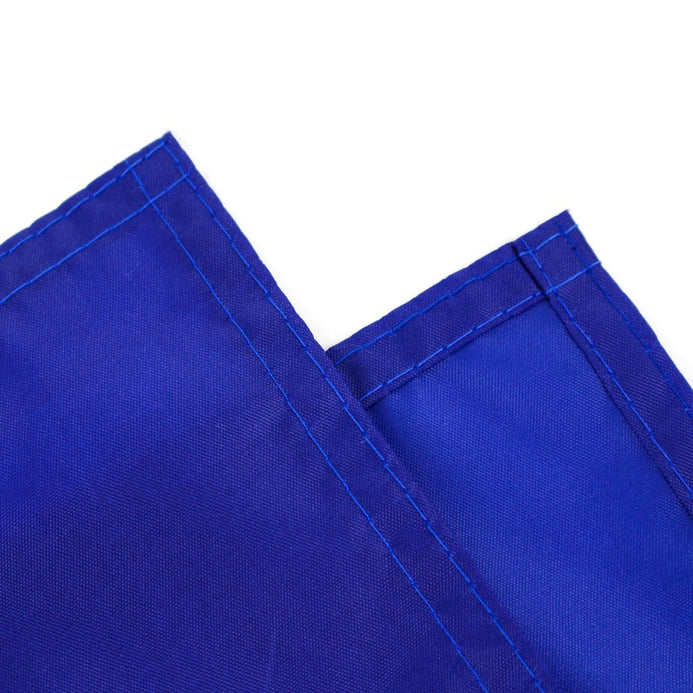 Bandiera Cambogia 90 x 150 cm