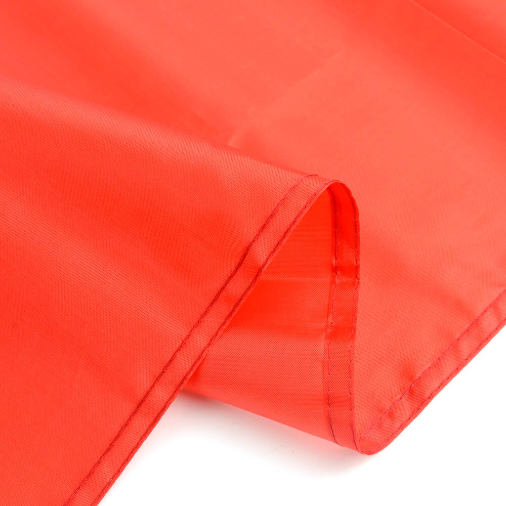 Bandiera Libano 100% Poliestere