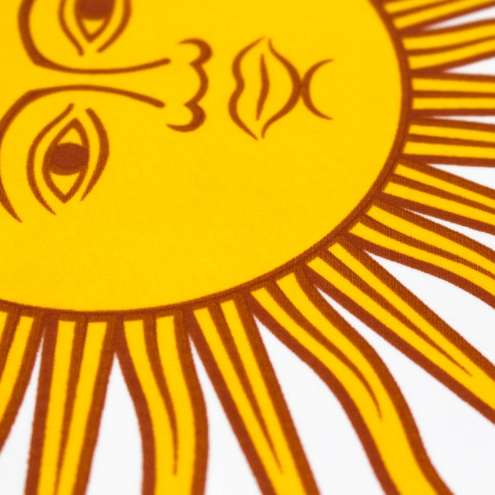 Bandiera Argentina 90 x 150 cm