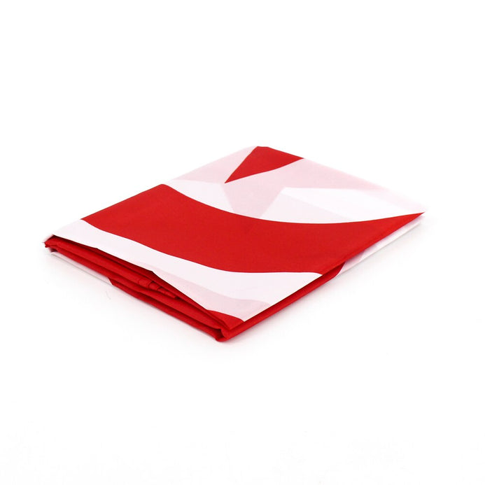 Bandiera Irlanda del Nord 90 x 150 cm