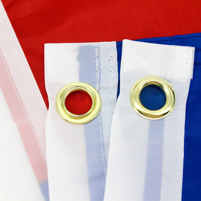 Bandiera Cambogia 60 x 90 cm