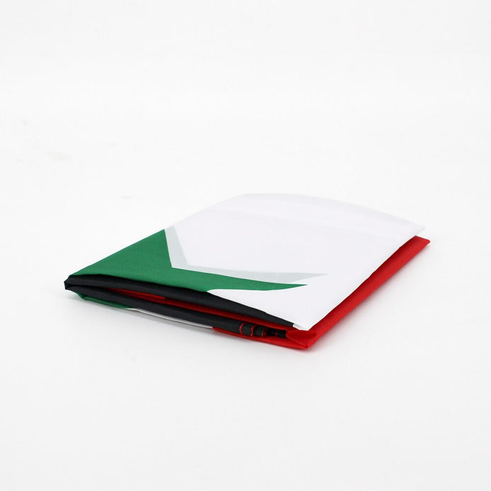 Bandiera Siria 60 x 90 cm