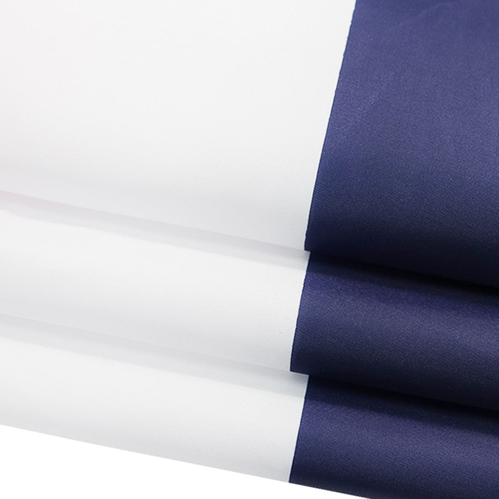 Bandiera Thailandia 100% Poliestere