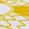 Bandiera Egitto 90 x 150 cm