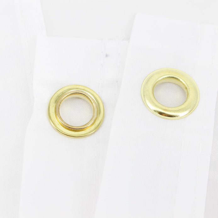 Bandiera Corea del Sud 90 x 150 cm