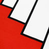 Bandiera Cambogia 60 x 90 cm