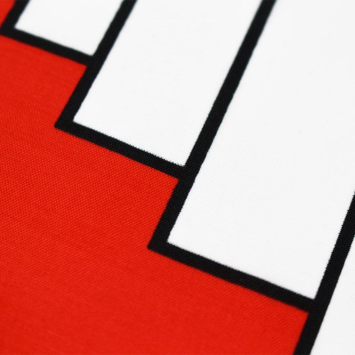 Piccola bandiera Cambogia