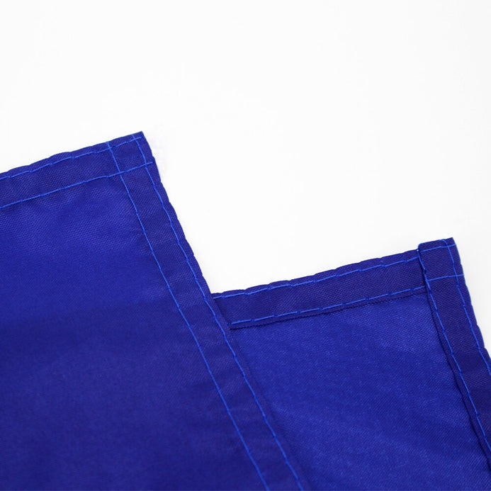 Bandiera Cuba Che Guevara