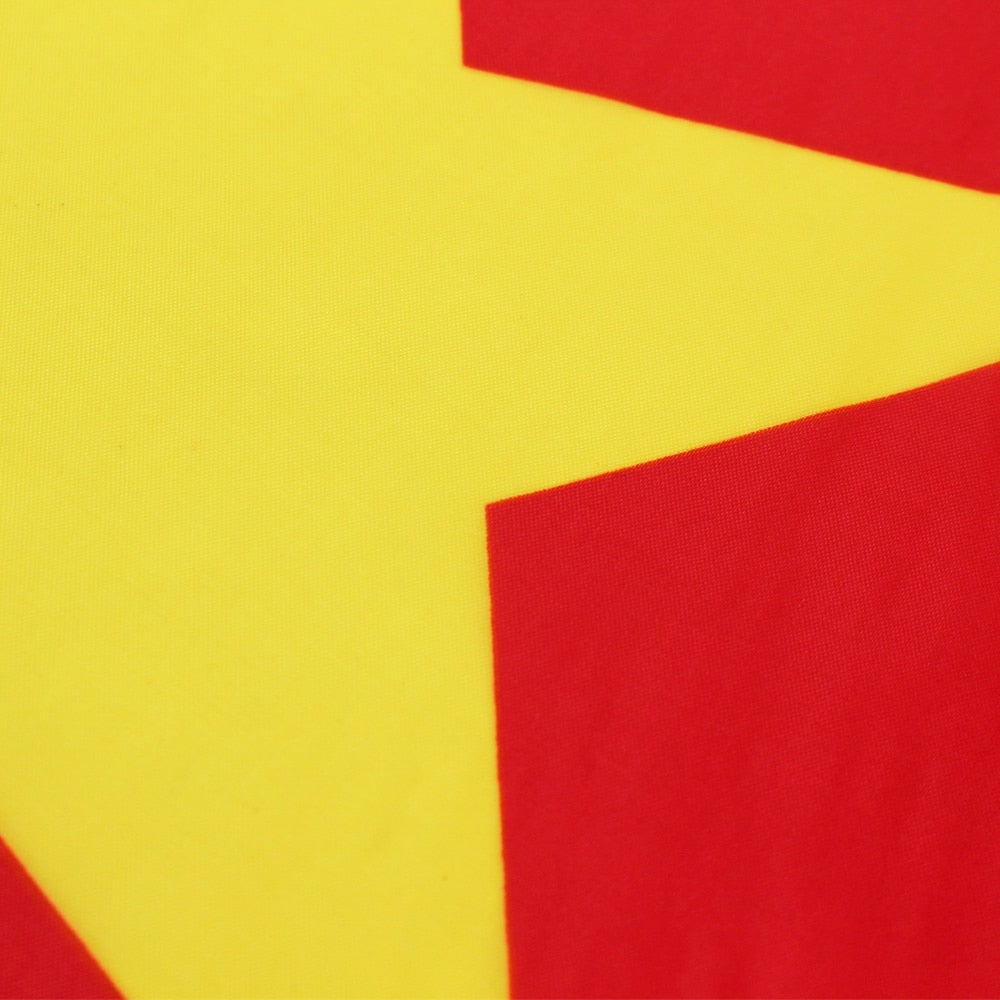Bandiera Cina 60 x 90 cm