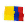Bandiera Colombia 60 x 90 cm