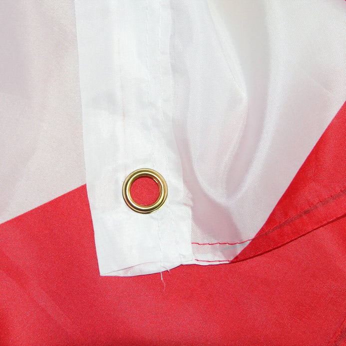 Bandiera Filippine esterno