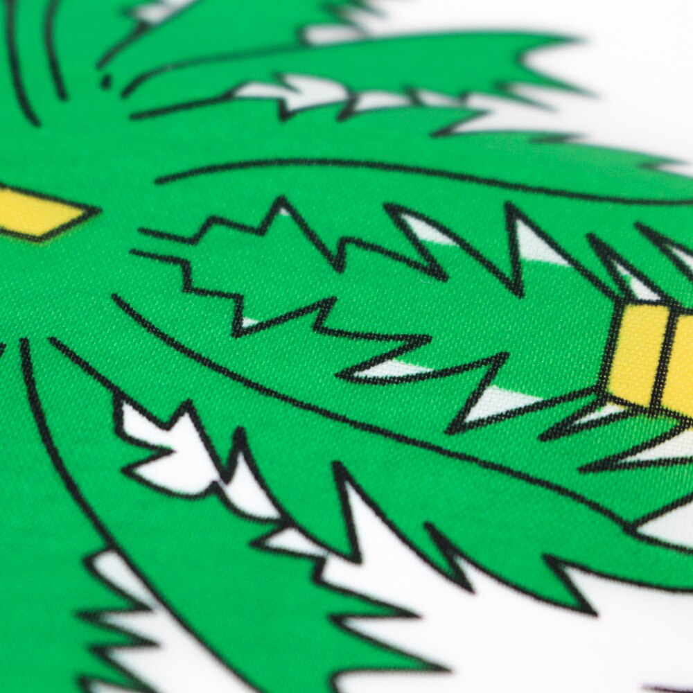 Bandiera Haiti 128 x 192 cm