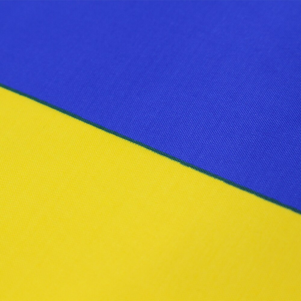 Bandiera Colombia 60 x 90 cm