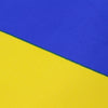 Bandiera Colombia 60 x 90 cm