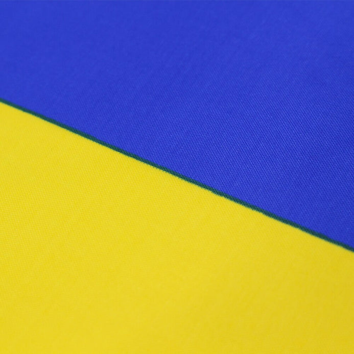 Bandiera Colombia 60 x 90 cm