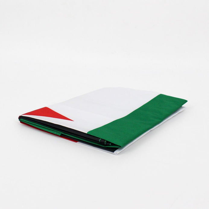 Bandiera Rivoluzione Siria 120 x 180 cm