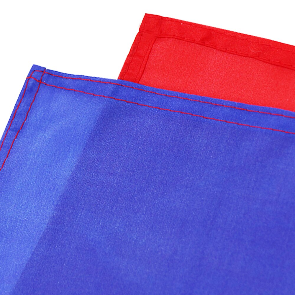 Bandiera Filippine 100% Poliestere