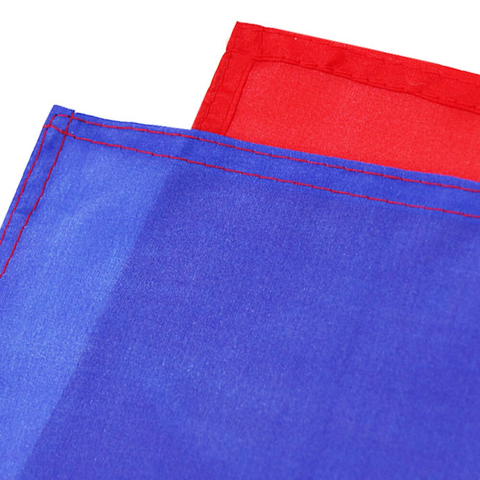 Bandiera Filippine 100% Poliestere