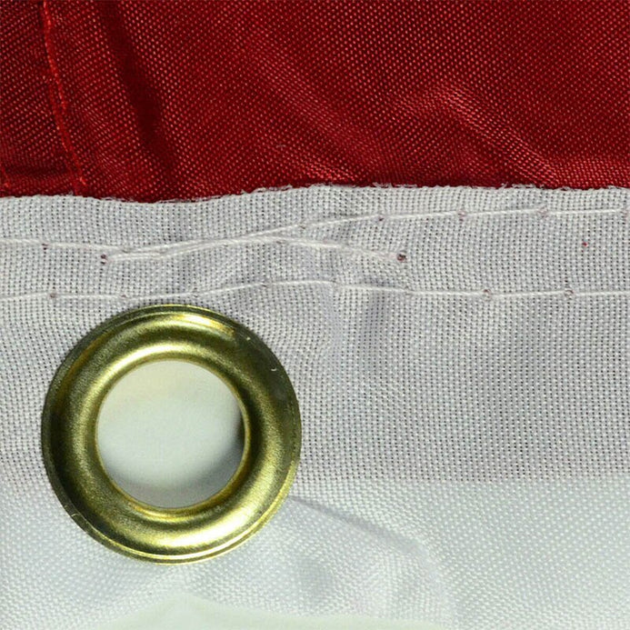 Bandiera Liberia esterno 60 x 90 cm