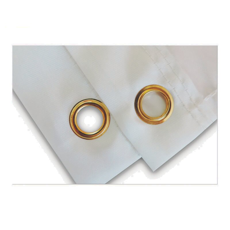 Bandiera Austria con aquila esterno