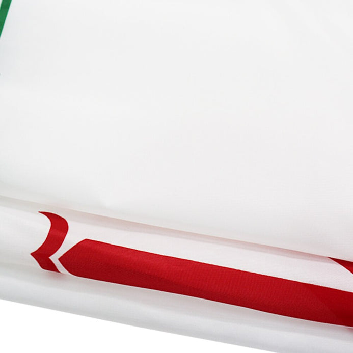 Bandiera Iran 100% Poliestere