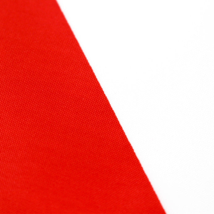 Bandiera Palestina 60 x 90 cm