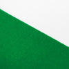 Bandiera Nigeria 60 x 90 cm