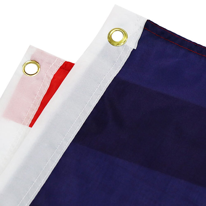 Bandiera Malesia 100% Poliestere