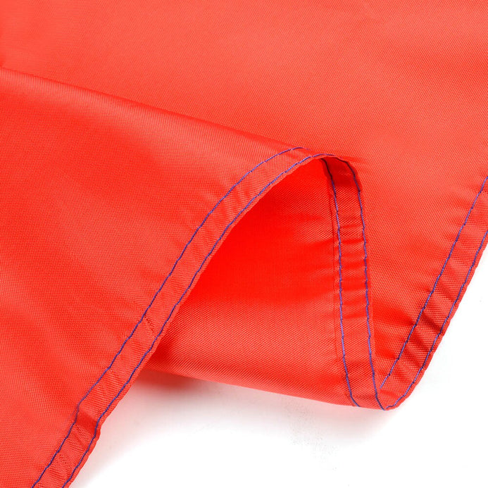 Bandiera Cambogia 100% Poliestere