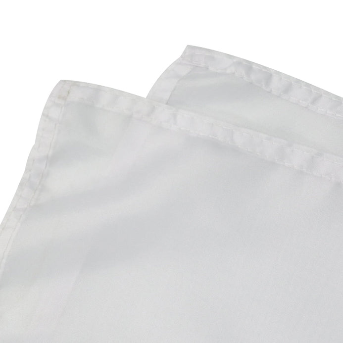 Bandiera Giappone 100% Poliestere