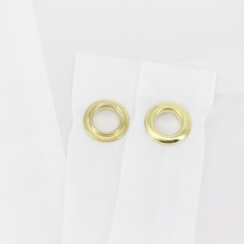 Bandiera Giappone 90 x 150 cm