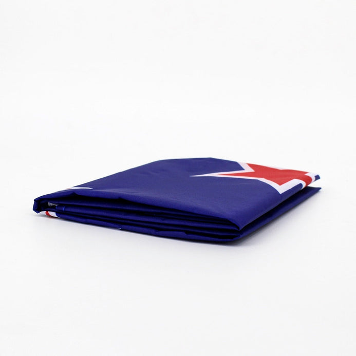 Bandiera Nuova Zelanda 90 x 150 cm